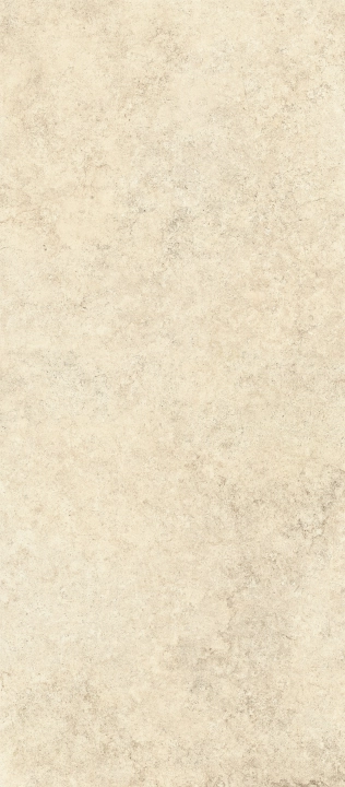 Cotto D'este Pura Ivory dłutowana 120x278 cm gr. 7 mm